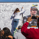 Illustration for article titled Porsche Isnt At Fault For Paul Walkers Deadly Carrera GT Crash: Judge